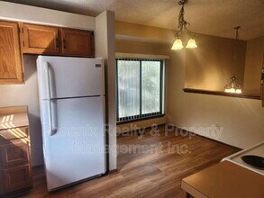 146 Lois Dr in Louisville, CO - Building Photo - Building Photo