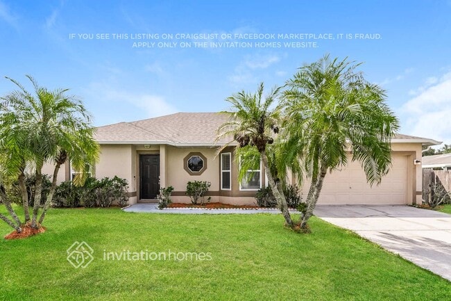 property at 623 Brockton Dr