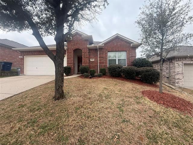 property at 6506 Portside Ridge Ln