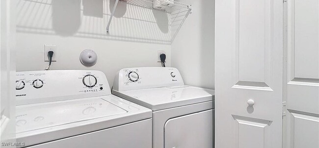 property at 5450 Cassidy Ln