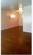 419 W 52nd St in North Little Rock, AR - Building Photo - Building Photo