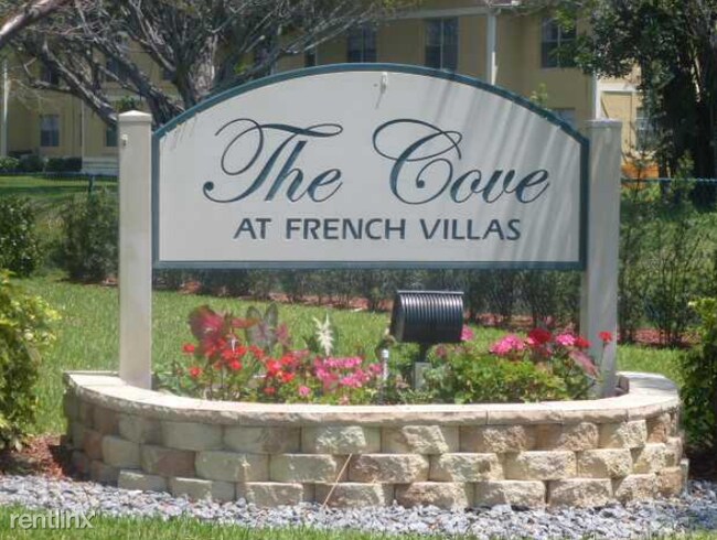 7921 NW 6th St in Pembroke Pines, FL - Building Photo - Building Photo
