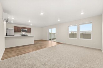 10239 Sorenstam Rd in Cheney, WA - Building Photo - Building Photo