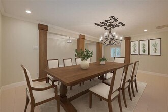 11710 Hillcroft St in Houston, TX - Building Photo - Building Photo