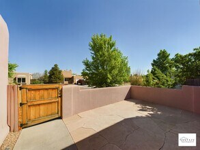 7526 Kachina Loop in Santa Fe, NM - Building Photo - Building Photo