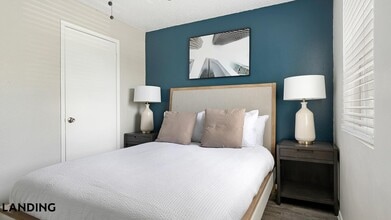 130 Camino De Oro, Unit 602 in San Antonio, TX - Foto de edificio - Building Photo