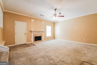 6312 Selborn Dr SW in Atlanta, GA - Building Photo - Building Photo