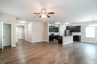 6507 Karenstone Dr in Charlotte, NC - Building Photo - Building Photo