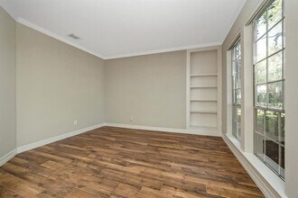 22211 Mission Hills Ln in Katy, TX - Building Photo - Building Photo
