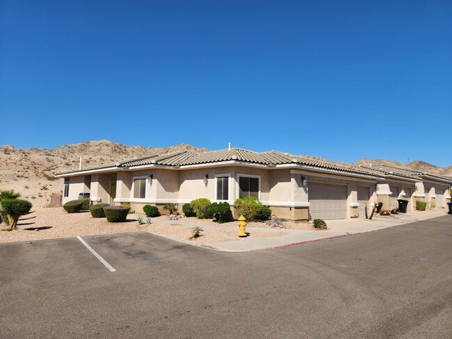 property at 3297 Partridge Run St