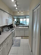 990 Cape Marco Dr in Marco Island, FL - Building Photo - Building Photo