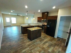 4710 Henry St in Greenville, TX - Building Photo - Building Photo