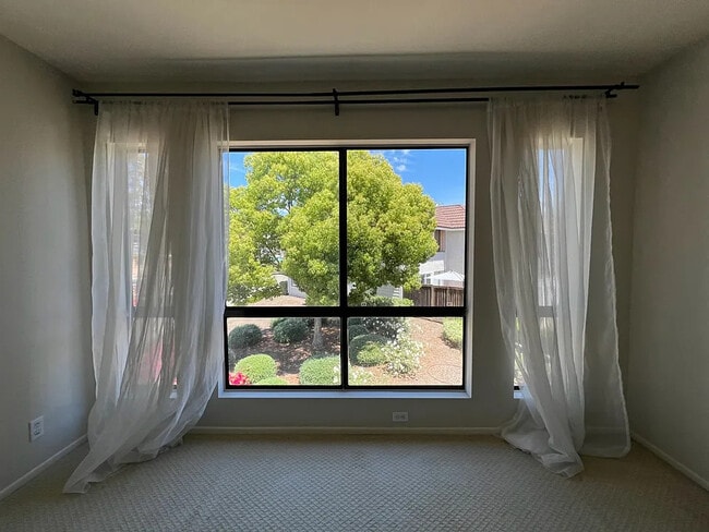 property at 25885 Trabuco Rd