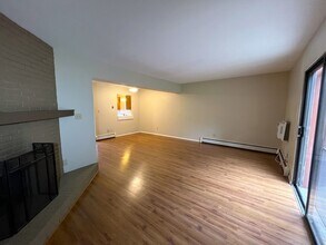 1625 W Elizabeth St in Fort Collins, CO - Building Photo - Building Photo