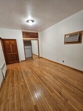 7411 Park Ave in North Bergen, NJ - Building Photo - Building Photo