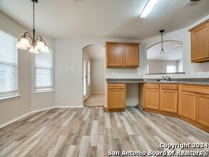 3928 Wensledale Dr in Schertz, TX - Building Photo - Building Photo