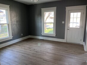 2134 Hazel St in Hopkinsville, KY - Building Photo - Building Photo