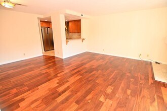 36 Cherryton Ln in San Jose, CA - Building Photo - Building Photo