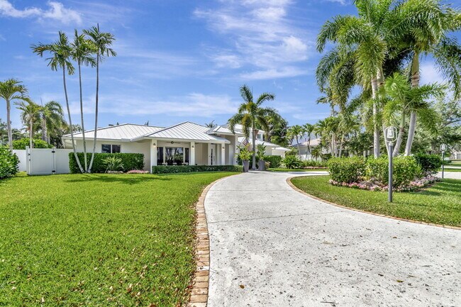 2020 NW 3rd Ave in Delray Beach, FL - Building Photo - Building Photo