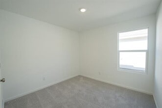 3905 Pontchartrain Pkwy in Sherman, TX - Building Photo - Building Photo