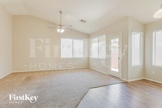 4225 E Coal St in San Tan Valley, AZ - Building Photo - Building Photo