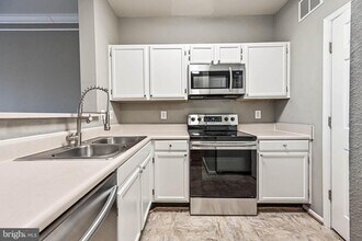 1601 Spring Gate Dr. in McLean, VA - Building Photo - Building Photo