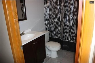 1426-1428 Jarvis Dr in Manhattan, KS - Building Photo - Building Photo