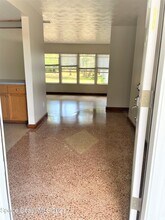 296 Woodland Dr in West Melbourne, FL - Building Photo - Building Photo