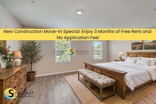 9548 Hood Rd in Jacksonville, FL - Building Photo