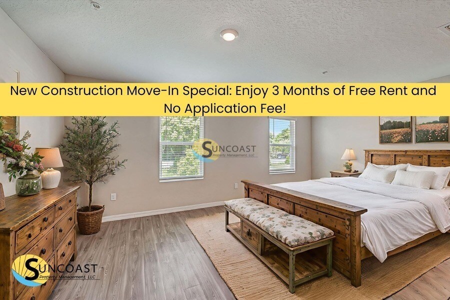 9548 Hood Rd in Jacksonville, FL - Building Photo