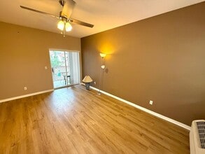 9983 Perfect Dr in Port St. Lucie, FL - Foto de edificio - Building Photo