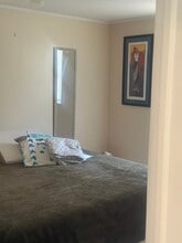 4076 Grace Ave in Bronx, NY - Building Photo - Building Photo