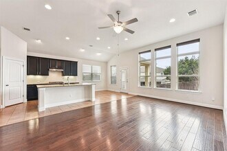 5708 Viejo Dr in Austin, TX - Building Photo - Building Photo