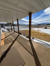 4305 Berkshire Rd in East Helena, MT - Building Photo - Building Photo