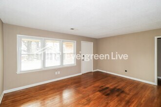 3398 Scenic Hwy in Memphis, TN - Building Photo - Building Photo