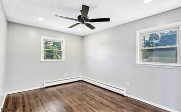 297 E Scott Ave-Unit -2 in Rahway, NJ - Building Photo - Building Photo