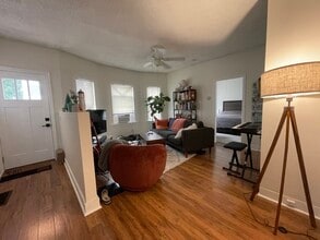 7 Richardson Terrace in Somerville, MA - Building Photo - Building Photo