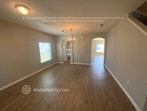 2647 Oak Haven Dr in Middleburg, FL - Foto de edificio - Building Photo