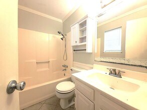 308 Lakeview St in Whitehouse, TX - Building Photo - Building Photo