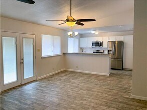 610 Buckskin Dr in Round Rock, TX - Building Photo - Building Photo