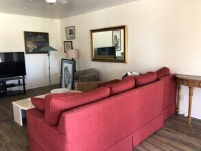 4730 Noyes St in San Diego, CA - Building Photo - Building Photo