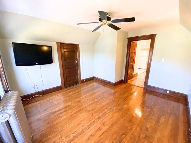 15 Purvis St in Watertown, MA - Building Photo - Building Photo