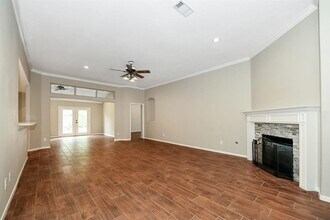 20311 Avery Point Dr in Katy, TX - Building Photo - Building Photo