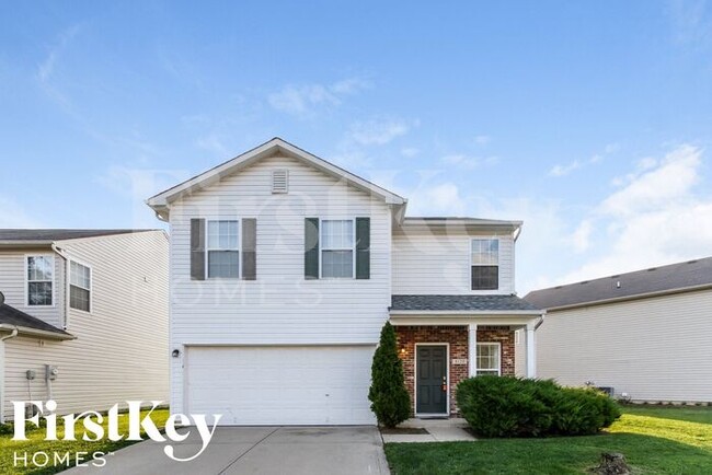 8120 Whitham Dr