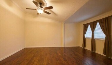 11406 Montverde Ln in Houston, TX - Building Photo - Building Photo