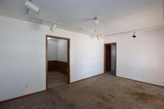 4320 Bonaparte Blvd in Midwest City, OK - Building Photo - Building Photo