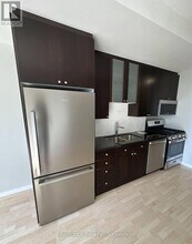 1 Shaw St in Toronto, ON - Building Photo - Building Photo