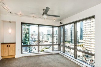 75 Folsom St-Unit -1002 in San Francisco, CA - Building Photo - Building Photo
