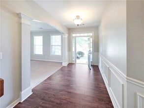 5425 Fieldfreen Dr in Cumming, GA - Building Photo - Building Photo