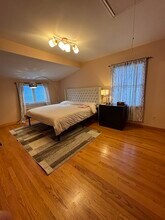 24 Meacham St in Somerville, MA - Building Photo - Building Photo